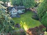 12581 Crescent Road - Photo 35