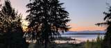 12581 Crescent Road - Photo 36