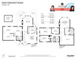 12581 Crescent Road - Photo 38