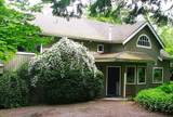 12581 Crescent Road - Photo 4
