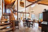 12581 Crescent Road - Photo 6