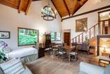 12581 Crescent Road - Photo 8