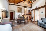12581 Crescent Road - Photo 9
