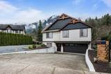 9974 Llanberis Way - Photo 1