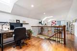 9974 Llanberis Way - Photo 27