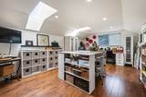 9974 Llanberis Way - Photo 29