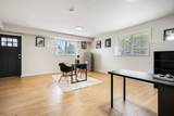 9974 Llanberis Way - Photo 30