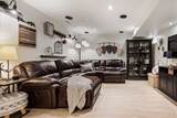 9974 Llanberis Way - Photo 33