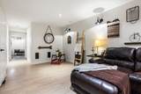 9974 Llanberis Way - Photo 34