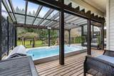 9974 Llanberis Way - Photo 35