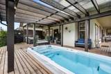 9974 Llanberis Way - Photo 36