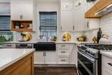 9974 Llanberis Way - Photo 8