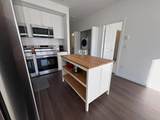 8509 158 Street - Photo 1