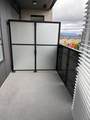 8509 158 Street - Photo 2