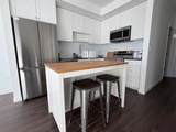 8509 158 Street - Photo 3