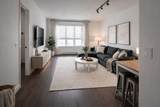 8509 158 Street - Photo 4