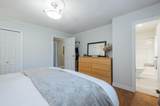 22558 Old Yale Road - Photo 23