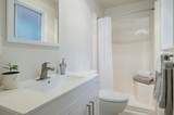 22558 Old Yale Road - Photo 24