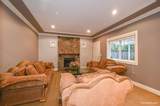 5323 Spetifore Crescent - Photo 10