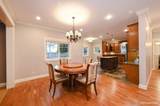 5323 Spetifore Crescent - Photo 11