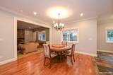 5323 Spetifore Crescent - Photo 12
