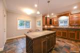 5323 Spetifore Crescent - Photo 13