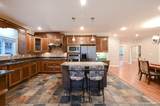 5323 Spetifore Crescent - Photo 15