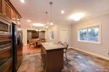 5323 Spetifore Crescent - Photo 16