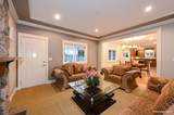 5323 Spetifore Crescent - Photo 17