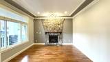 5323 Spetifore Crescent - Photo 18