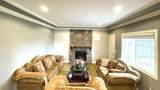 5323 Spetifore Crescent - Photo 19