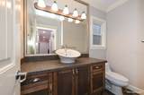 5323 Spetifore Crescent - Photo 20