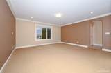 5323 Spetifore Crescent - Photo 21