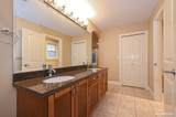 5323 Spetifore Crescent - Photo 22