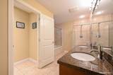 5323 Spetifore Crescent - Photo 23
