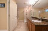 5323 Spetifore Crescent - Photo 24