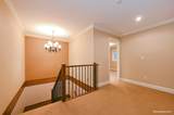 5323 Spetifore Crescent - Photo 25