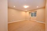 5323 Spetifore Crescent - Photo 26