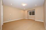 5323 Spetifore Crescent - Photo 27