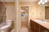5323 Spetifore Crescent - Photo 28