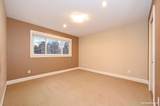 5323 Spetifore Crescent - Photo 29