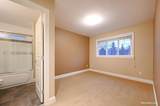 5323 Spetifore Crescent - Photo 30