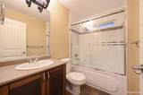 5323 Spetifore Crescent - Photo 31
