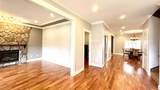 5323 Spetifore Crescent - Photo 8