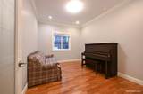 5323 Spetifore Crescent - Photo 9