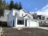 34007 Barker Court - Photo 1