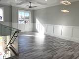 34007 Barker Court - Photo 13