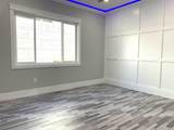 34007 Barker Court - Photo 16