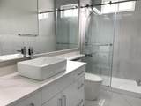 34007 Barker Court - Photo 17