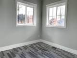 34007 Barker Court - Photo 18